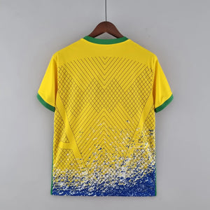 Brazil 22-23 | Special Edition