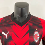 AC Milan 23-24 | Player Version | Home