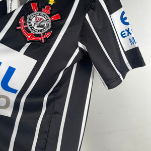 Corinthians 1997 | Retro Away