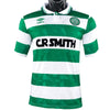 Celtic 89-91 | Retro Home - FandomKits S Fandom Kits