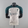 Liverpool 22-23 | Special Edition | White And Green