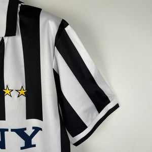 Juventus 96-97 | Retro Home