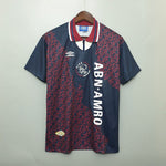 Ajax 95 | Away | Retro - gokits