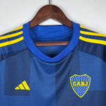 Boca Juniors 23-24 | Home