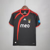 Benfica 09-10 | Retro Away