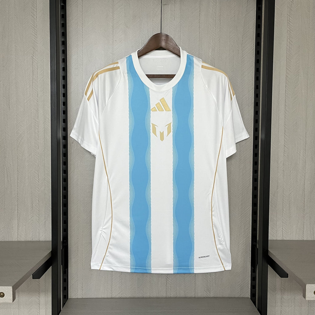 Argentina 24-25 | Blue & White - gokits