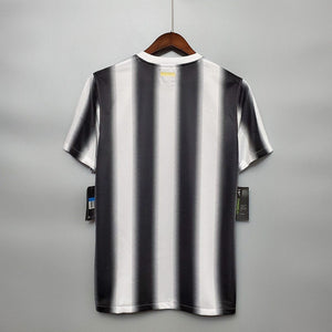 Juventus 10-11 | Retro Home - FandomKits Fandom Kits