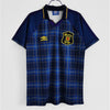 Scotland 94-96 | Retro Home - FandomKits S Fandom Kits