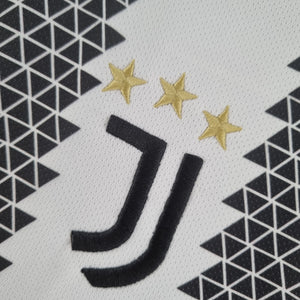 Juventus 22-23 | Home