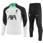 Liverpool 23-24 | Tracksuit - gokits