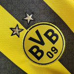 Borussia Dortmund 22-23 | Long Sleeve | Home