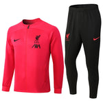 Liverpool 22-23 | Tracksuit