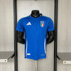 Italy 24-25 | Player Version | Home - gokits