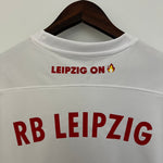 RB Leipzig 23-24 | Special Edition