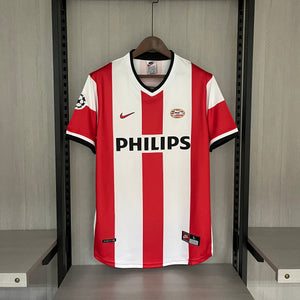 PSV 98-99 | Retro Home - GOKITS
