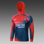 PSG 23-24 | Tracksuit Hoodie