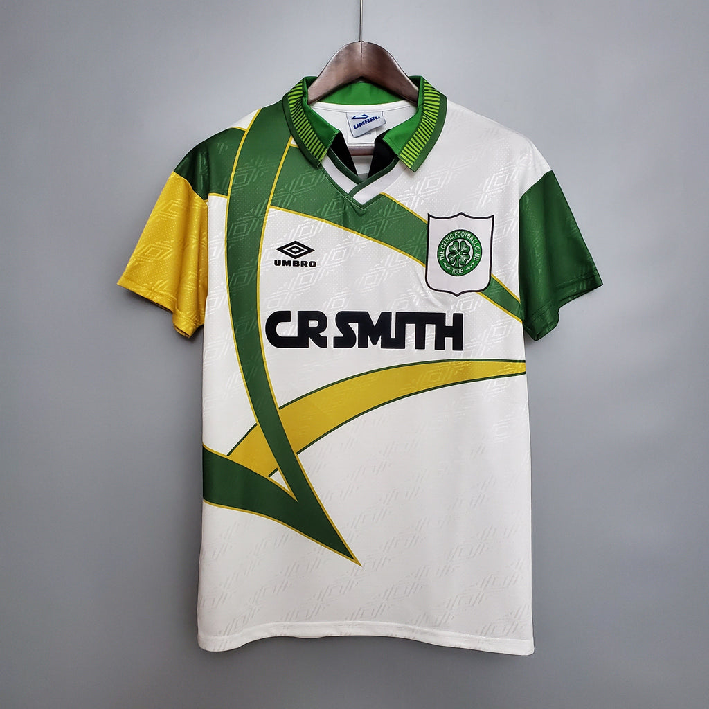 Celtic 93-95 | Home | Retro