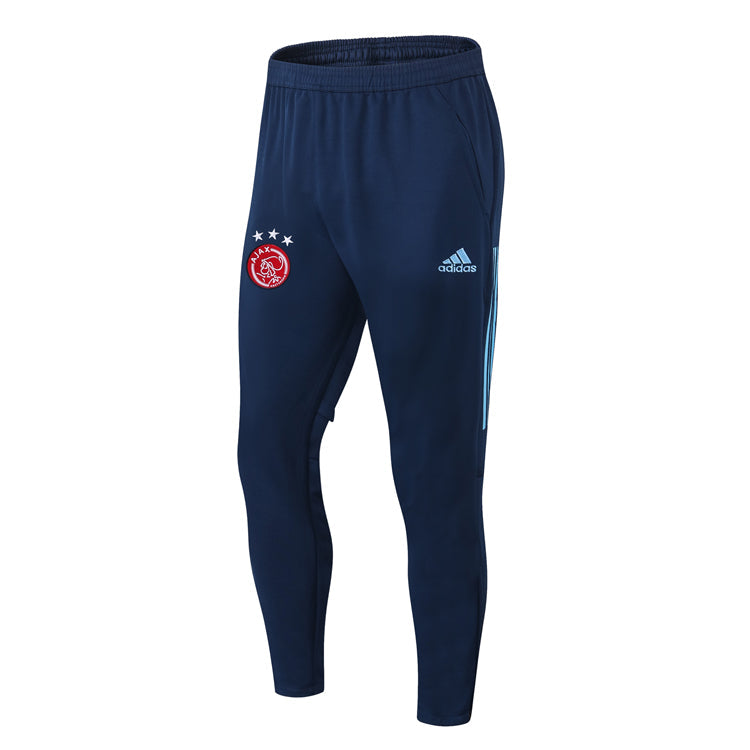 Ajax Blue 2021 | Tracksuit - FandomKits FandomKits