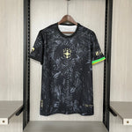 Brazil 23-24 | Black - gokits