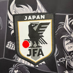 Japan 23-24 | Special Edition