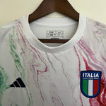 Italy 23-24 | Training Kit