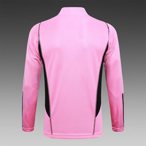 Inter Miami 23-24 | Pink | Tracksuit