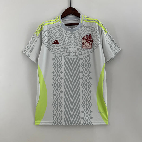 23/24 Mexico Special Edition Jersey