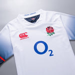 England 17-18 | Rugby Home