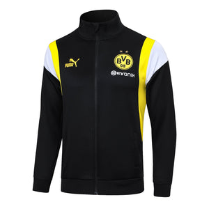 Borussia Dortmund 23-24 | Tracksuit