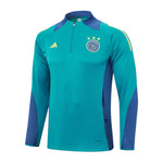 Ajax 24-25 | Tracksuit