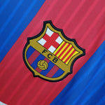 Barcelona 16-17 | Home | Retro