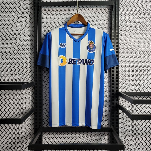 Fc Porto 22-23 | Home