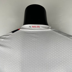 AC Milan 23-24 | Player Version | Away