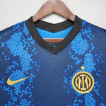 Inter Milan 21-22 | Home - FandomKits Fandom Kits