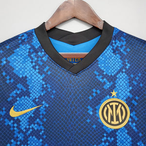 Inter Milan 21-22 | Home - FandomKits Fandom Kits