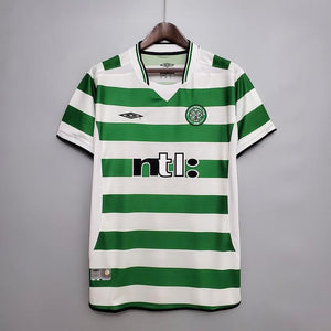 Celtic 01-03 | Retro Home - FandomKits S Fandom Kits