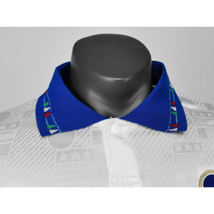 Italy 94 World Cup | Retro Away - FandomKits Fandom Kits