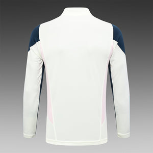 Ajax 23-24 | Tracksuit