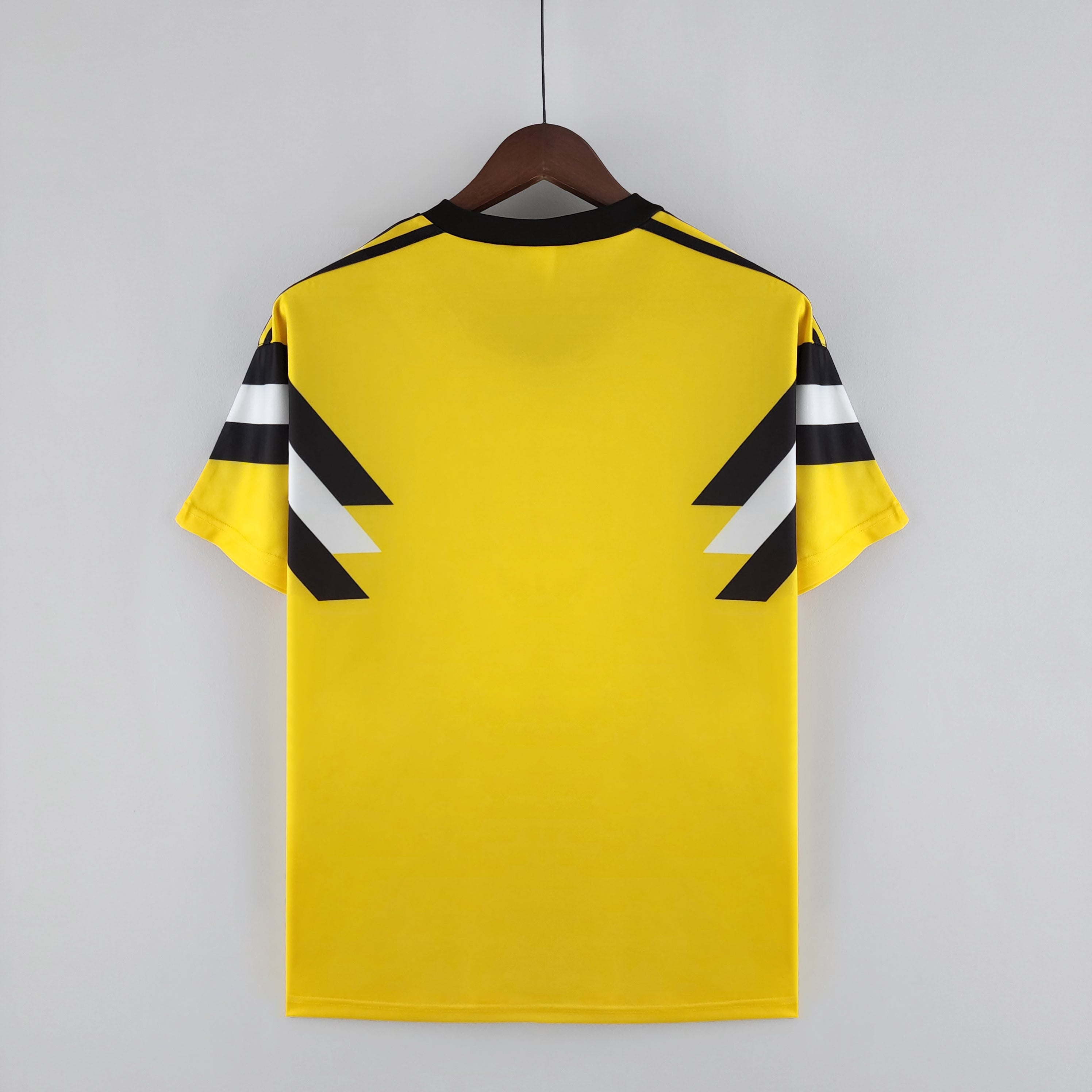 Borussia Dortmund 1989 | Home | Retro