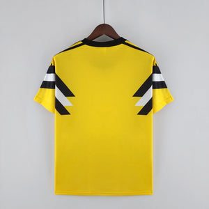 Borussia Dortmund 1989 | Home | Retro