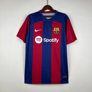 Barcelona 23-24 | Home - gokits