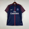 PSG 17-18 | Retro Home - gokits