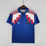 France 88-90 | Retro Home