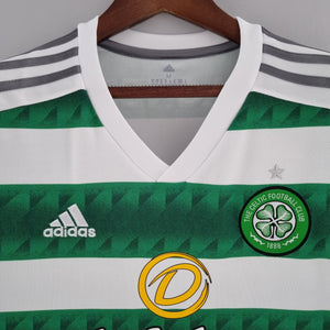 Celtic 22-23 | Home