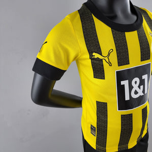 Borussia Dortmund 22-23 | Kids Home