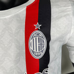 AC Milan 23-24 | Player Version | Away