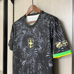 Brazil 23-24 | Black