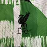 Liverpool 23-24 | Green