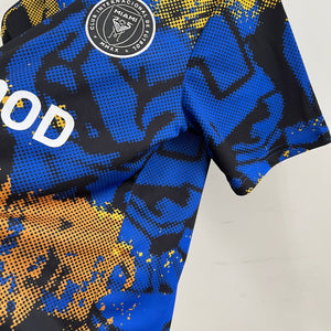 Inter Miami 22-23  Kids Away – fandomkits