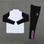 Juventus 23-24 | White | Tracksuit